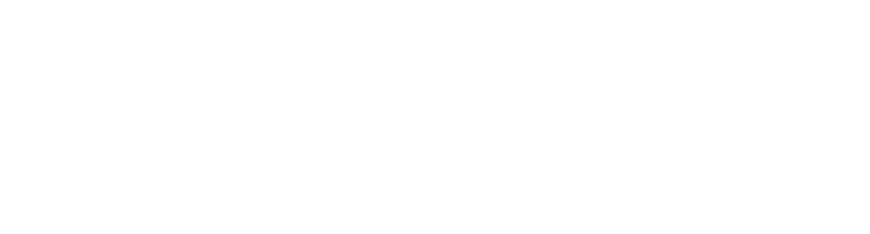 水回りリフォーム専門店エコリ